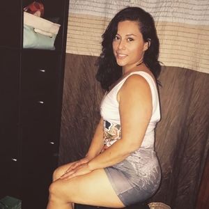 Meet your Posher, Wanda